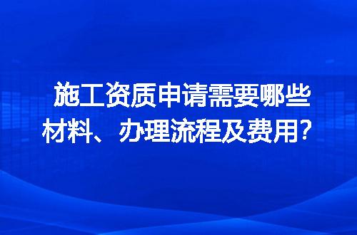 https://jian-housekeeper.oss-cn-beijing.aliyuncs.com/news/bannerImage/713199.jpg
