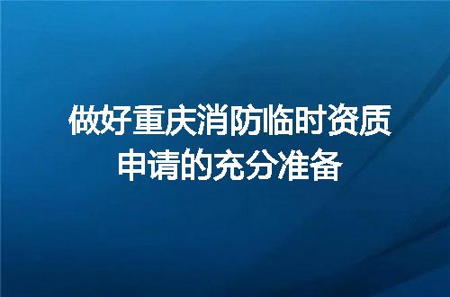 https://jian-housekeeper.oss-cn-beijing.aliyuncs.com/news/bannerImage/713201.jpg