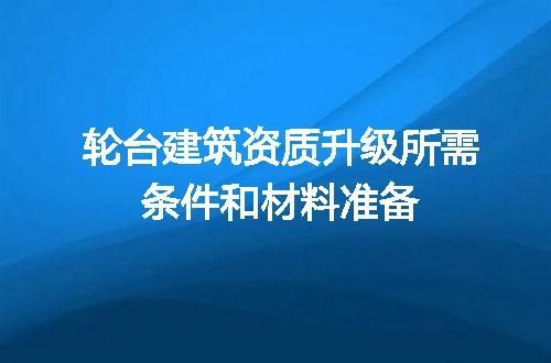 https://jian-housekeeper.oss-cn-beijing.aliyuncs.com/news/bannerImage/713202.jpg