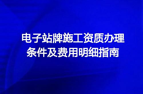 https://jian-housekeeper.oss-cn-beijing.aliyuncs.com/news/bannerImage/713203.jpg