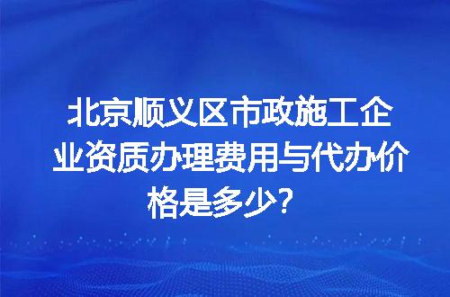 https://jian-housekeeper.oss-cn-beijing.aliyuncs.com/news/bannerImage/713206.jpg