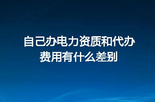 https://jian-housekeeper.oss-cn-beijing.aliyuncs.com/news/bannerImage/713208.jpg
