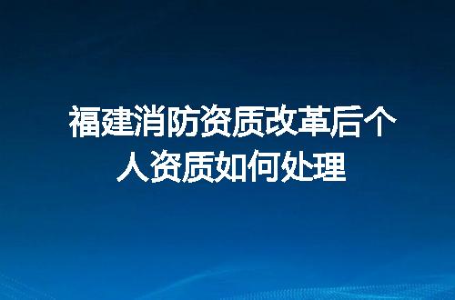 https://jian-housekeeper.oss-cn-beijing.aliyuncs.com/news/bannerImage/713210.jpg
