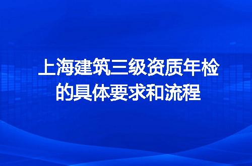 https://jian-housekeeper.oss-cn-beijing.aliyuncs.com/news/bannerImage/713211.jpg