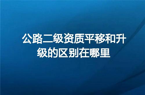 https://jian-housekeeper.oss-cn-beijing.aliyuncs.com/news/bannerImage/713214.jpg