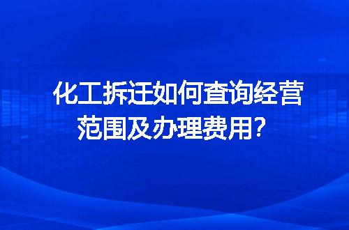 https://jian-housekeeper.oss-cn-beijing.aliyuncs.com/news/bannerImage/713215.jpg