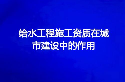 https://jian-housekeeper.oss-cn-beijing.aliyuncs.com/news/bannerImage/713216.jpg
