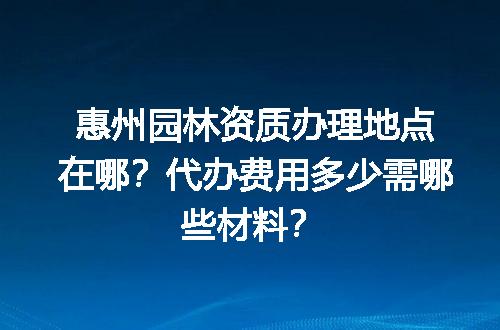 https://jian-housekeeper.oss-cn-beijing.aliyuncs.com/news/bannerImage/713219.jpg