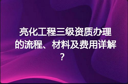 https://jian-housekeeper.oss-cn-beijing.aliyuncs.com/news/bannerImage/713220.jpg