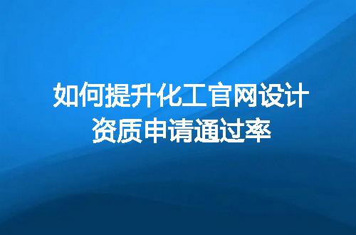 https://jian-housekeeper.oss-cn-beijing.aliyuncs.com/news/bannerImage/713223.jpg