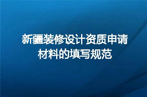 https://jian-housekeeper.oss-cn-beijing.aliyuncs.com/news/bannerImage/713225.jpg