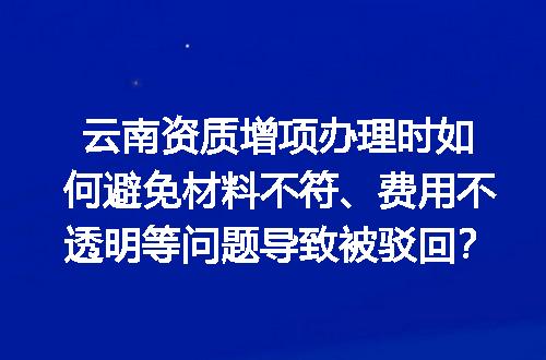 https://jian-housekeeper.oss-cn-beijing.aliyuncs.com/news/bannerImage/713226.jpg