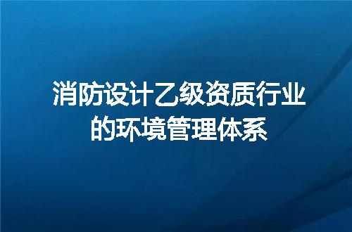 https://jian-housekeeper.oss-cn-beijing.aliyuncs.com/news/bannerImage/713228.jpg