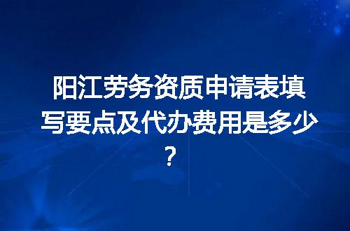 https://jian-housekeeper.oss-cn-beijing.aliyuncs.com/news/bannerImage/713229.jpg