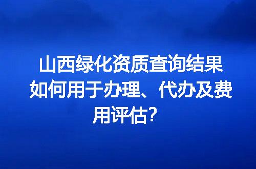 https://jian-housekeeper.oss-cn-beijing.aliyuncs.com/news/bannerImage/713233.jpg