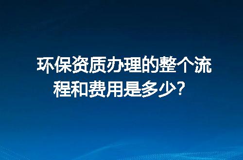 https://jian-housekeeper.oss-cn-beijing.aliyuncs.com/news/bannerImage/713238.jpg