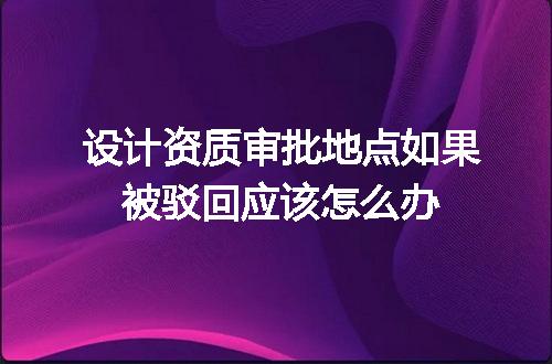 https://jian-housekeeper.oss-cn-beijing.aliyuncs.com/news/bannerImage/713239.jpg