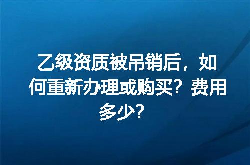 https://jian-housekeeper.oss-cn-beijing.aliyuncs.com/news/bannerImage/713240.jpg
