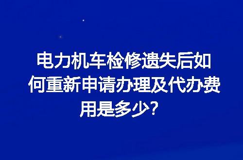 https://jian-housekeeper.oss-cn-beijing.aliyuncs.com/news/bannerImage/713244.jpg