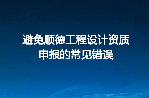 https://jian-housekeeper.oss-cn-beijing.aliyuncs.com/news/bannerImage/713245.jpg