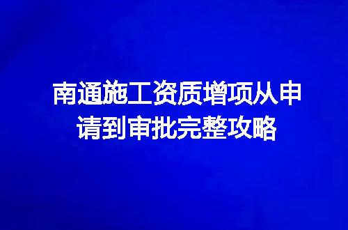 https://jian-housekeeper.oss-cn-beijing.aliyuncs.com/news/bannerImage/713246.jpg