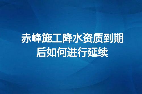 https://jian-housekeeper.oss-cn-beijing.aliyuncs.com/news/bannerImage/713249.jpg