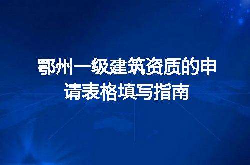 https://jian-housekeeper.oss-cn-beijing.aliyuncs.com/news/bannerImage/713253.jpg