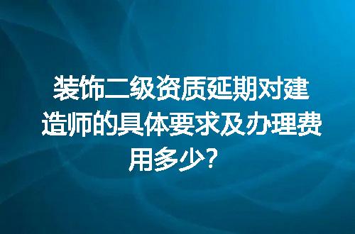 https://jian-housekeeper.oss-cn-beijing.aliyuncs.com/news/bannerImage/713254.jpg