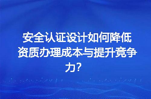 https://jian-housekeeper.oss-cn-beijing.aliyuncs.com/news/bannerImage/713256.jpg