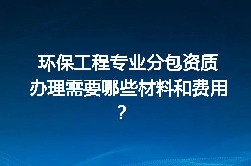 https://jian-housekeeper.oss-cn-beijing.aliyuncs.com/news/bannerImage/713258.jpg