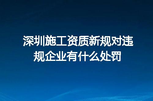 https://jian-housekeeper.oss-cn-beijing.aliyuncs.com/news/bannerImage/713261.jpg