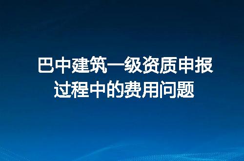 https://jian-housekeeper.oss-cn-beijing.aliyuncs.com/news/bannerImage/713263.jpg