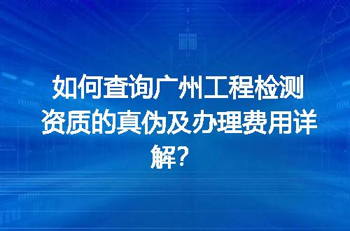 https://jian-housekeeper.oss-cn-beijing.aliyuncs.com/news/bannerImage/713266.jpg