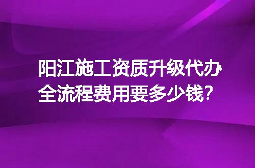 https://jian-housekeeper.oss-cn-beijing.aliyuncs.com/news/bannerImage/713268.jpg