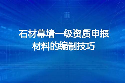 https://jian-housekeeper.oss-cn-beijing.aliyuncs.com/news/bannerImage/713269.jpg