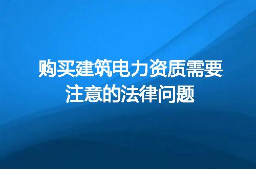https://jian-housekeeper.oss-cn-beijing.aliyuncs.com/news/bannerImage/713270.jpg