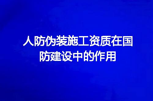 https://jian-housekeeper.oss-cn-beijing.aliyuncs.com/news/bannerImage/713273.jpg