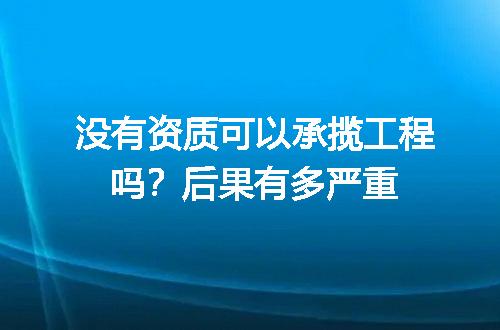 https://jian-housekeeper.oss-cn-beijing.aliyuncs.com/news/bannerImage/713274.jpg