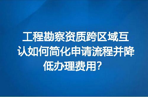 https://jian-housekeeper.oss-cn-beijing.aliyuncs.com/news/bannerImage/713275.jpg