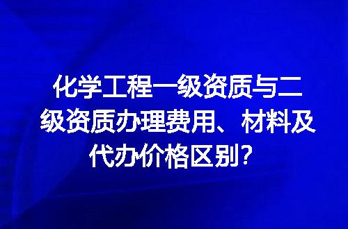 https://jian-housekeeper.oss-cn-beijing.aliyuncs.com/news/bannerImage/713276.jpg