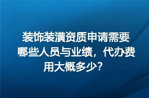 https://jian-housekeeper.oss-cn-beijing.aliyuncs.com/news/bannerImage/713281.jpg