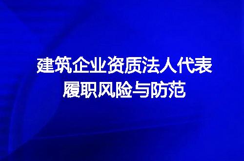 https://jian-housekeeper.oss-cn-beijing.aliyuncs.com/news/bannerImage/713284.jpg