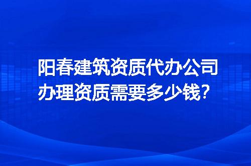 https://jian-housekeeper.oss-cn-beijing.aliyuncs.com/news/bannerImage/713286.jpg