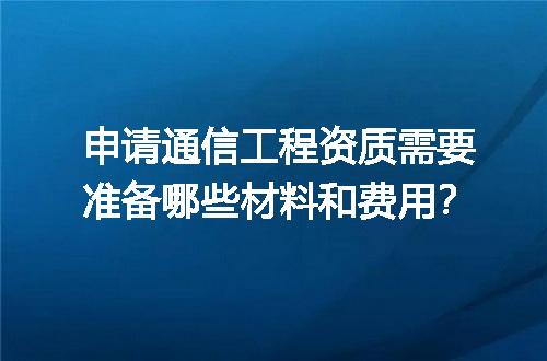 https://jian-housekeeper.oss-cn-beijing.aliyuncs.com/news/bannerImage/713290.jpg