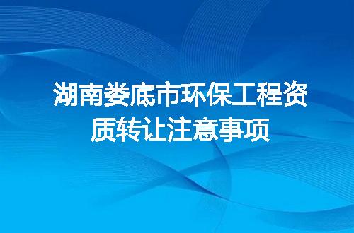 https://jian-housekeeper.oss-cn-beijing.aliyuncs.com/news/bannerImage/713291.jpg