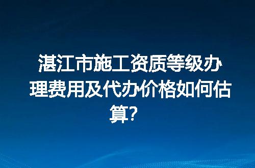 https://jian-housekeeper.oss-cn-beijing.aliyuncs.com/news/bannerImage/713294.jpg