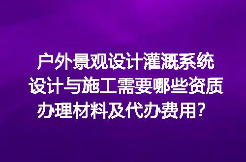 https://jian-housekeeper.oss-cn-beijing.aliyuncs.com/news/bannerImage/713295.jpg