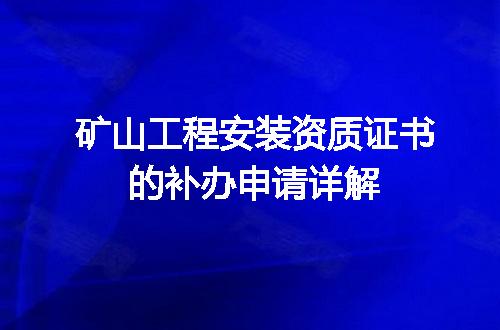 https://jian-housekeeper.oss-cn-beijing.aliyuncs.com/news/bannerImage/713296.jpg
