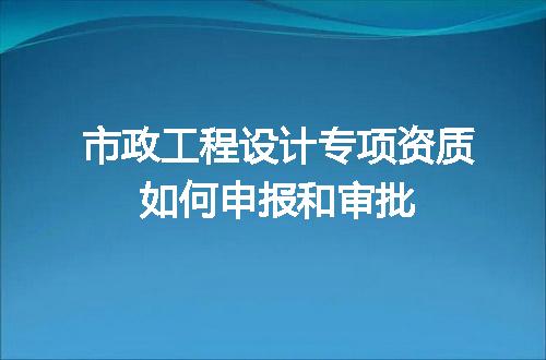https://jian-housekeeper.oss-cn-beijing.aliyuncs.com/news/bannerImage/713300.jpg