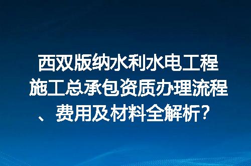 https://jian-housekeeper.oss-cn-beijing.aliyuncs.com/news/bannerImage/713305.jpg